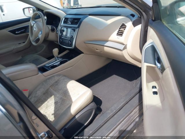 1N4AL3AP6GC153036 Nissan 2016