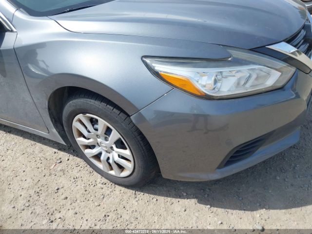 1N4AL3AP6GC153036 Nissan 2016