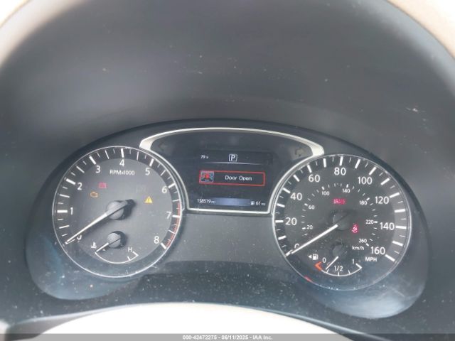1N4AL3AP6GC153036 Nissan 2016