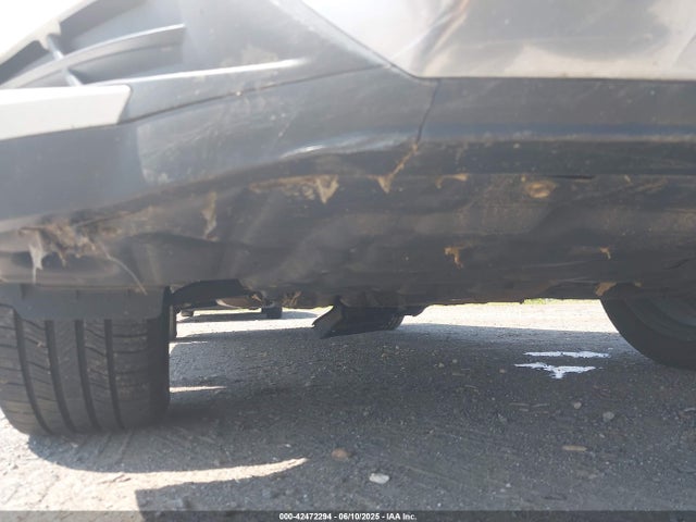Lexus 2017 2017 2T2ZZMCA4HC047053 Image 6