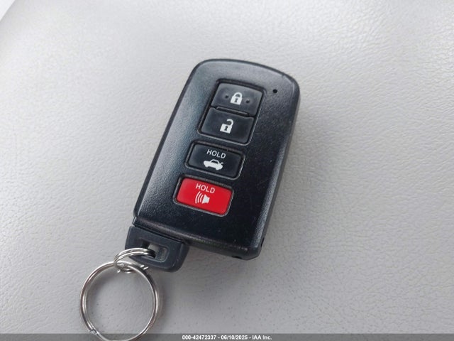 4T1BD1FK0EU124499 Toyota 2ar-fxe+2jm
