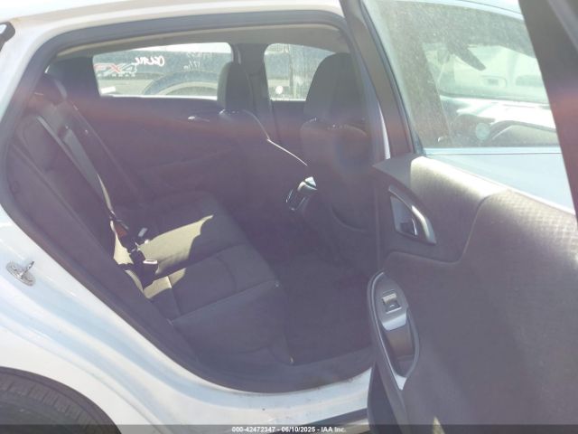 2023 CHEVROLET MALIBU 1G1ZD5ST9PF187240 Photo 7
