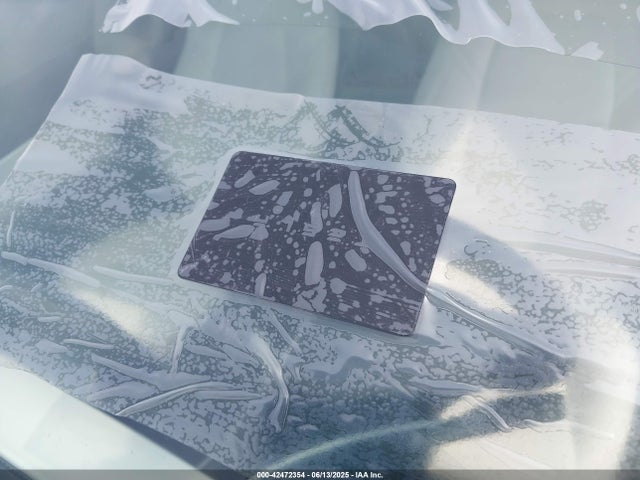 2020 TESLA MODEL 3 5YJ3E1EA6LF635008 Photo 10