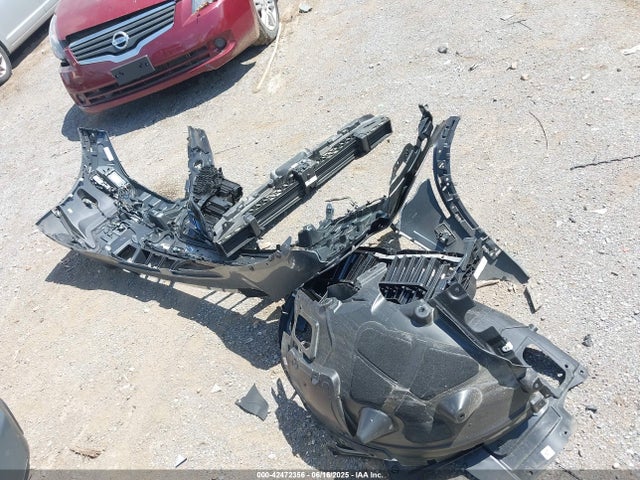 5UX23EU07S9Z08417 BMW 2025