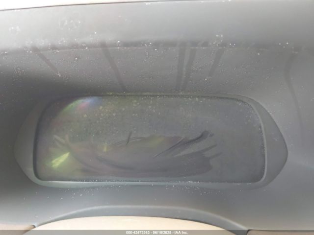 2020 HYUNDAI PALISADE KM8R5DHE9LU135812 Photo 6