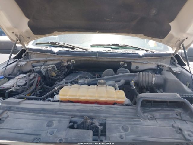 2018 FORD F-150 1FTEW1CB1JKE77355 Photo 9