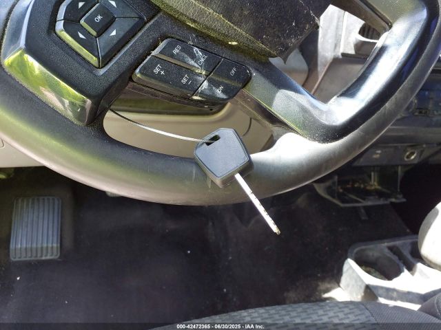 2018 FORD F-150 1FTEW1CB1JKE77355 Photo 10