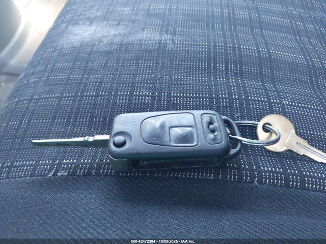 WD3PE7DC1E5829869 Mercedes-Benz mg3+mh5 (epa/14)