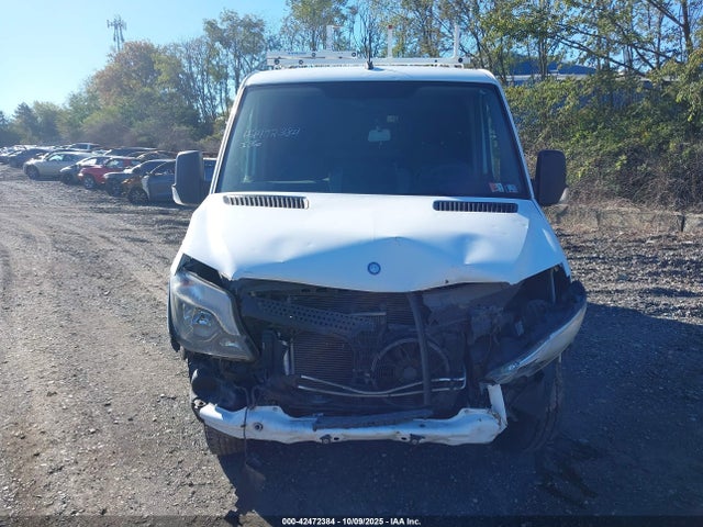 WD3PE7DC1E5829869 Mercedes-Benz mg3+mh5 (epa/14)
