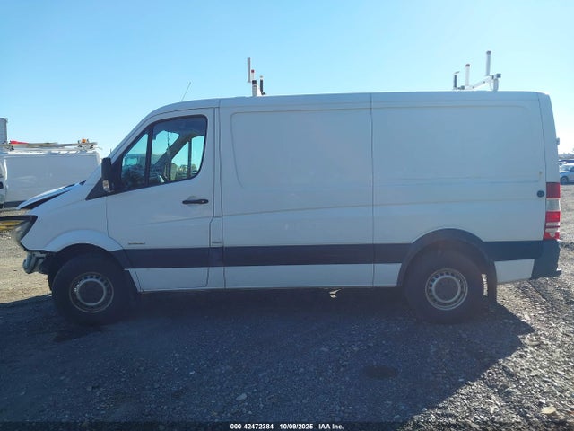 WD3PE7DC1E5829869 Mercedes-Benz mg3+mh5 (epa/14)