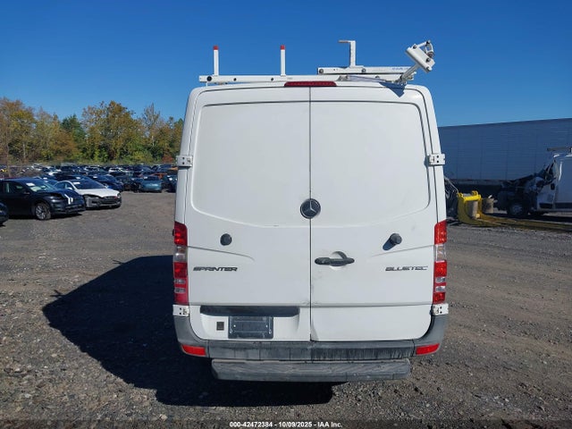 WD3PE7DC1E5829869 Mercedes-Benz mg3+mh5 (epa/14)
