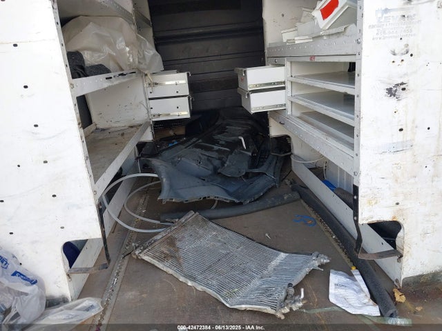 WD3PE7DC1E5829869 Mercedes-Benz mg3+mh5 (epa/14)