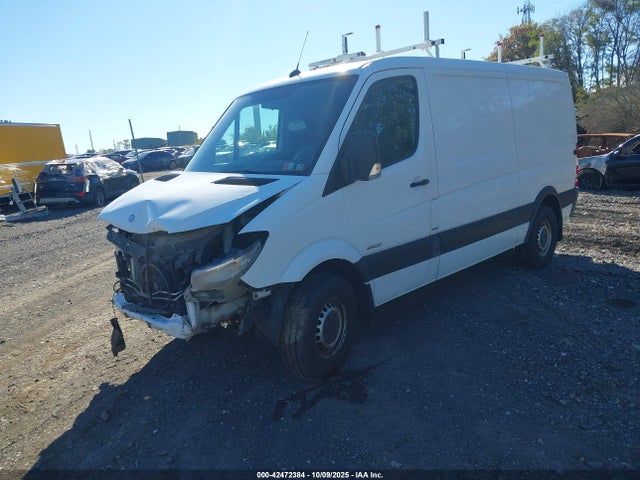 WD3PE7DC1E5829869 Mercedes-Benz mg3+mh5 (epa/14)
