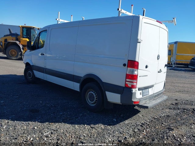 WD3PE7DC1E5829869 Mercedes-Benz mg3+mh5 (epa/14)