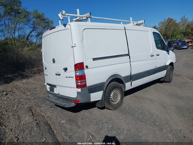 WD3PE7DC1E5829869 Mercedes-Benz mg3+mh5 (epa/14)