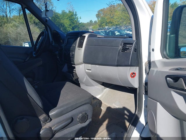 WD3PE7DC1E5829869 Mercedes-Benz mg3+mh5 (epa/14)