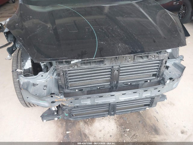 1FMCU9H60NUB94474 Ford dragon di tc