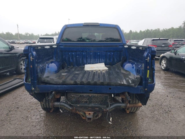 Toyota 3ur-fe 2014 5TFDY5F15EX344347 Image 18