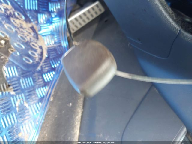 5NPE34AF3JH595129 Hyundai Sonata Sport