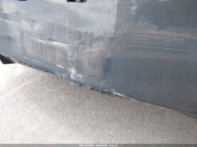 5NPE34AF3JH595129 Hyundai Sonata Sport