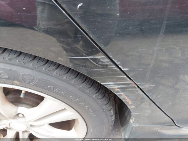 5NPE34AF3JH595129 Hyundai Sonata Sport