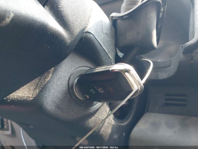 2018 FORD F-250 1FT7W2B60JEB63939 Photo 10
