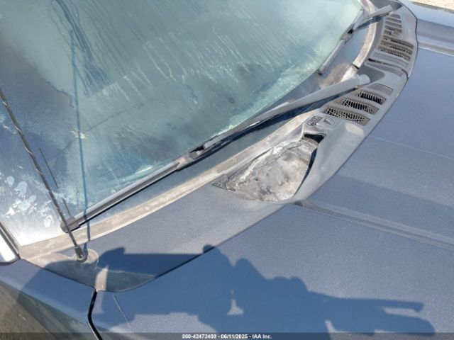 2018 FORD F-250 1FT7W2B60JEB63939 Photo 5