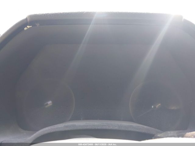 2018 FORD F-250 1FT7W2B60JEB63939 Photo 6