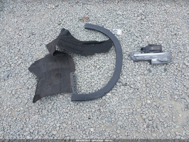 3CZRU6H51NM728553 Honda r18z9