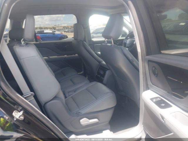 2021 LINCOLN AVIATOR 5LM5J7WC0MGL12385 Photo 7