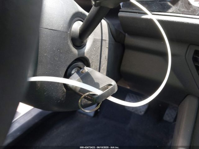 2019 VOLKSWAGEN JETTA 3VWC57BUXKM209279 Photo 10