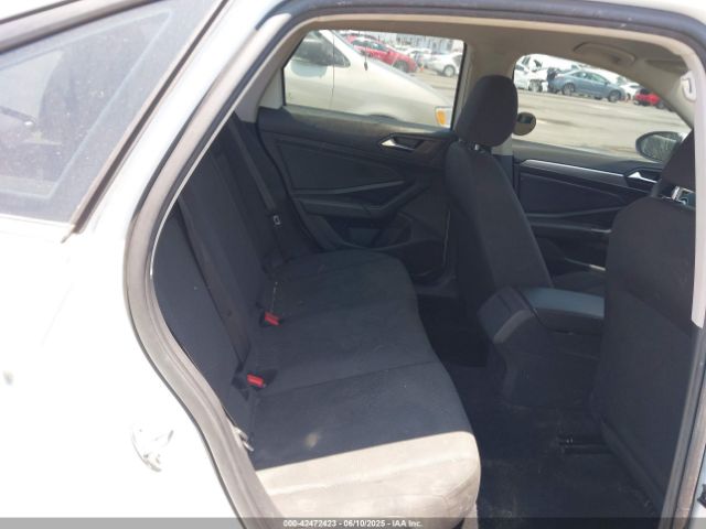 2019 VOLKSWAGEN JETTA 3VWC57BUXKM209279 Photo 7