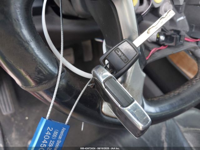 2014 GMC SIERRA 1500 3GTU2VEC0EG313600 Photo 10