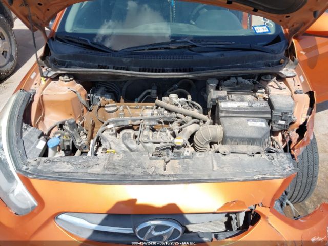 KMHCT5AE7HU315762 Hyundai 2017