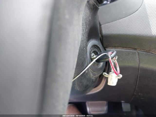 KMHCT5AE7HU315762 Hyundai 2017