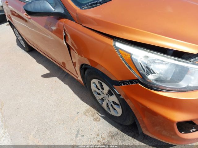 KMHCT5AE7HU315762 Hyundai 2017
