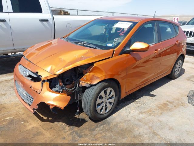 KMHCT5AE7HU315762 Hyundai 2017