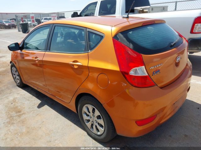 KMHCT5AE7HU315762 Hyundai 2017