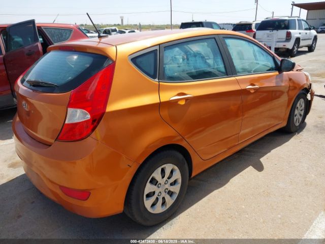 KMHCT5AE7HU315762 Hyundai 2017