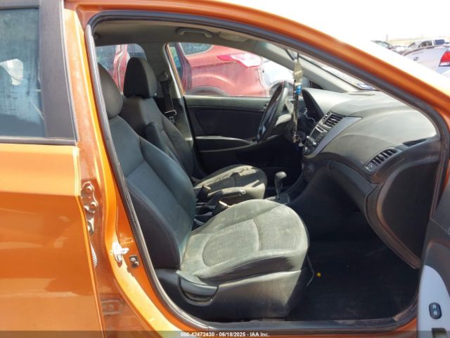 KMHCT5AE7HU315762 Hyundai 2017