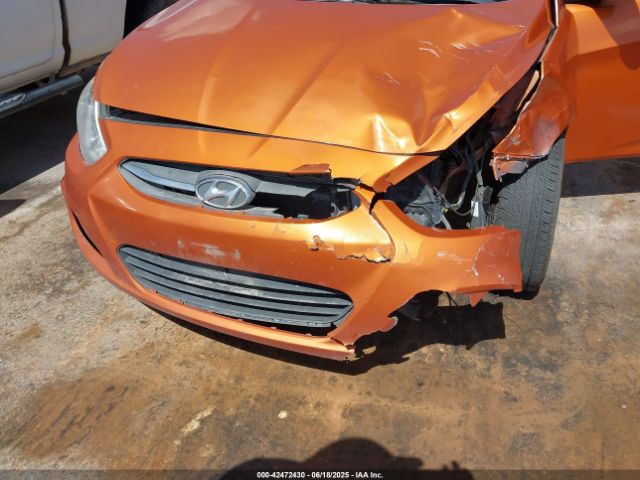 KMHCT5AE7HU315762 Hyundai 2017