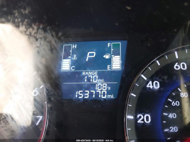 KMHCT5AE7HU315762 Hyundai 2017