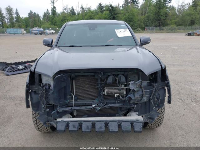 3TMCZ5AN8LM316046 Toyota 2gr-fks