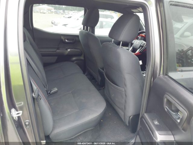 3TMCZ5AN8LM316046 Toyota 2gr-fks