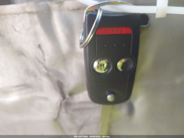 2012 ACURA RDX 5J8TB2H25CA001427 Photo 10