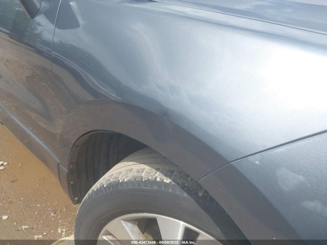 2012 ACURA RDX 5J8TB2H25CA001427 Photo 5