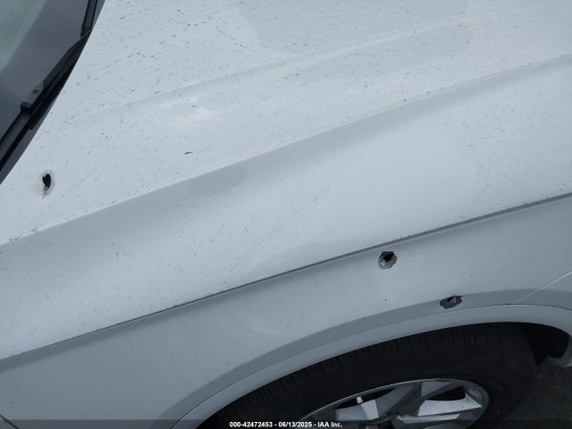 WA1ANAFY0K2072083 Audi Q5