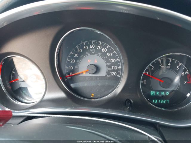 2014 CHRYSLER 200 1C3CCBCG7EN186773 Photo 6