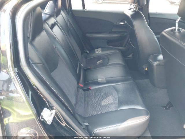 2014 CHRYSLER 200 1C3CCBCG7EN186773 Photo 7