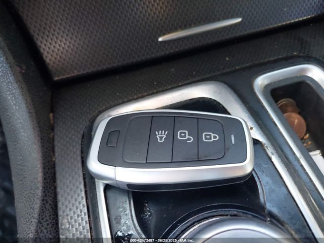 2C3CCABT1FH921783 Chrysler 2015